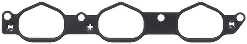 Elring Intake Manifold Gasket for 2005-2013 Dodge/Freightliner/Mercedes Sprinter 2500/Sprinter 3500/C230/C250/C280 2.5L 3.0L 3.5L