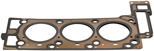 Elring Head Gasket for 2006-2012 Mercedes C230/C250/C280/C300/E280 2.5L 3.0L