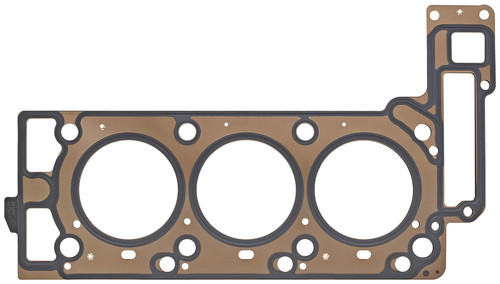 Elring Head Gasket for 2006-2012 Mercedes C230/C250/C280/C300/E280 2.5L 3.0L