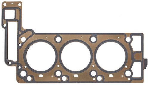 Elring Head Gasket for 2006-2012 Mercedes C230/C250/C280/C300/E280 2.5L 3.0L