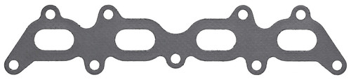 Elring Exhaust Manifold Gasket for 2007-2020 Alfa Romeo/Dodge/Fiat Punto/500/Mito/Neon/Linea 1.4L