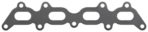 Elring Exhaust Manifold Gasket for 2007-2020 Alfa Romeo/Dodge/Fiat Punto/500/Mito/Neon/Linea 1.4L