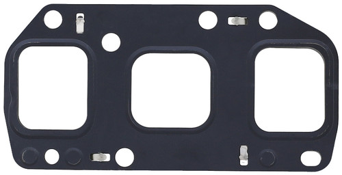 Elring Exhaust Manifold Gasket for 2008-2019 VW CC/Passat/Touareg/Atlas/Passat CC 3.6L