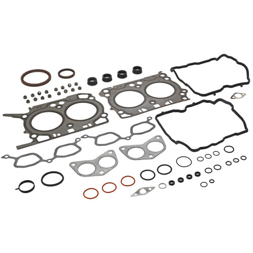 Elring Full Gasket Set for 2011-2014 Subaru Legacy/Forester/Outback 2.5L