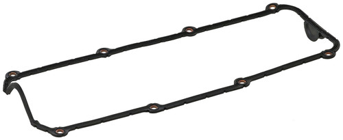 Elring Valve Cover Gasket for 1989-2010 Audi/VW Golf/Beetle/A3/Passat/Derby 1.8L 2.0L