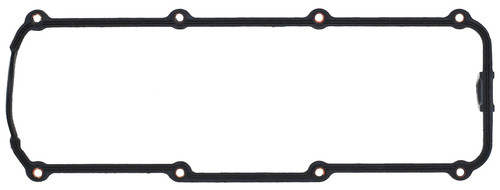 Elring Valve Cover Gasket for 1989-2010 Audi/VW Golf/Beetle/A3/Passat/Derby 1.8L 2.0L