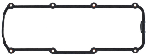 Elring Valve Cover Gasket for 1989-2010 Audi/VW Golf/Beetle/A3/Passat/Derby 1.8L 2.0L