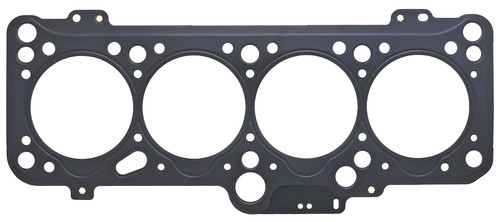 Elring Head Gasket for 1989-1999 Audi/VW Golf/Passat/80 1.9L 2.0L