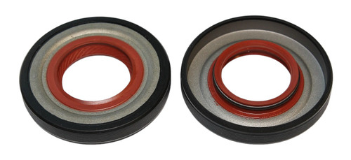 Elring Camshaft Seal Set 508.608