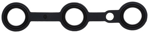 Elring Valve Cover Gasket for 1999-1999 BMW Z3 2.8L