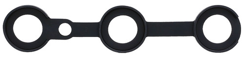 Elring Valve Cover Gasket for 1999-1999 BMW Z3 2.8L