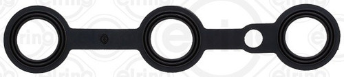 Elring Valve Cover Gasket for 1999-1999 BMW Z3 2.8L