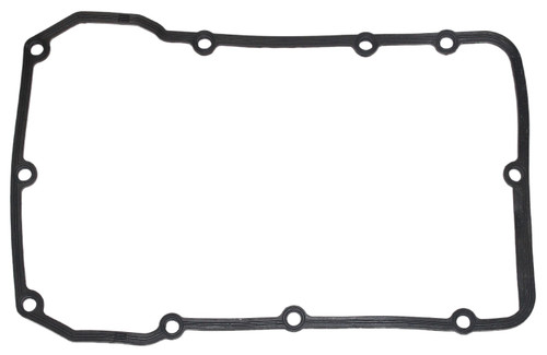 Elring Valve Cover Gasket