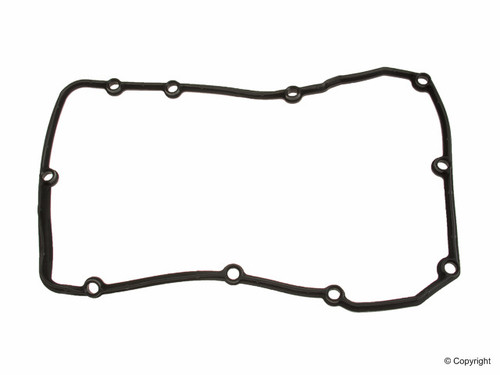 Elring Valve Cover Gasket