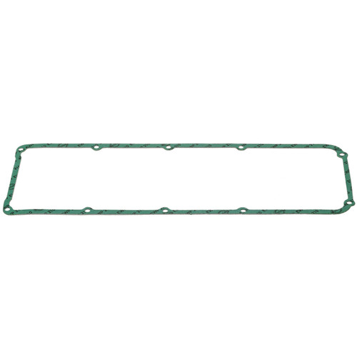 Elring Valve Cover Gasket for 1984-1995 Volvo 940/740/760/240/780 2.3L