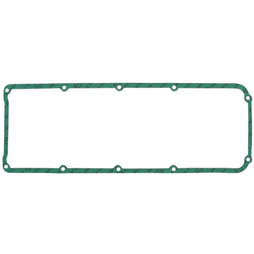 Elring Valve Cover Gasket for 1984-1995 Volvo 940/740/760/240/780 2.3L
