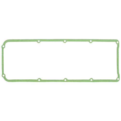 Elring Valve Cover Gasket for 1984-1995 Volvo 940/740/760/240/780 2.3L