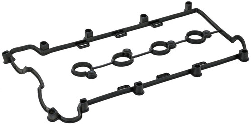 Elring Valve Cover Gasket for 2001-2005 Chevrolet Astra/Vectra/Zafira 2.2L