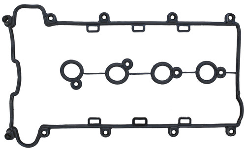 Elring Valve Cover Gasket for 2001-2005 Chevrolet Astra/Vectra/Zafira 2.2L