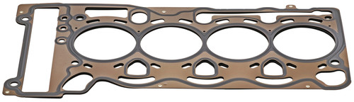 Elring Head Gasket for 2007-2015 BMW X1/120i 2.0L