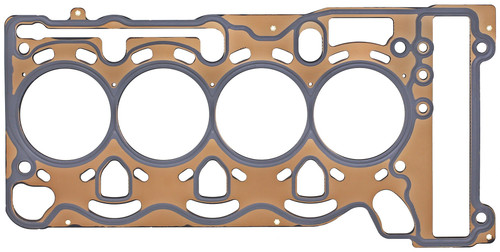 Elring Head Gasket for 2007-2015 BMW X1/120i 2.0L