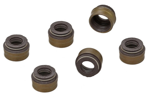Elring Valve Stem Seal Tool for 1998-2011 Chrysler/Mercedes Crossfire/C240/C280/C32 AMG/C320 2.6L 2.8L 3.2L