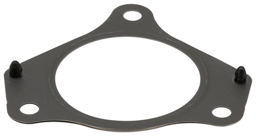 Elring Exhaust Pipe Flange Gasket for 2007-2022 Dodge/Freightliner/Jeep/Mercedes Sprinter 2500/Sprinter 3500/Sprinter 3500XD/Grand Cherokee