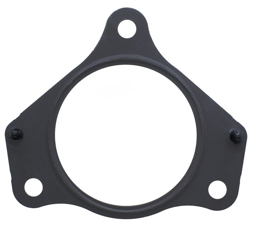 Elring Exhaust Pipe Flange Gasket for 2007-2022 Dodge/Freightliner/Jeep/Mercedes Sprinter 2500/Sprinter 3500/Sprinter 3500XD/Grand Cherokee