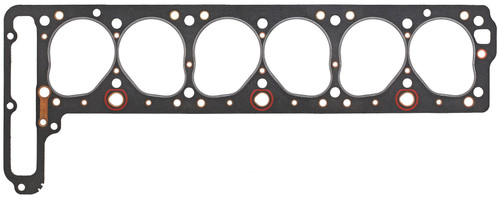 Elring Head Gasket