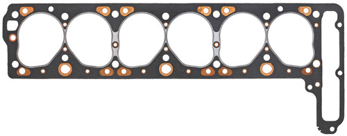 Elring Head Gasket