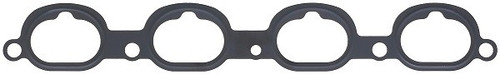 Elring Head Gasket