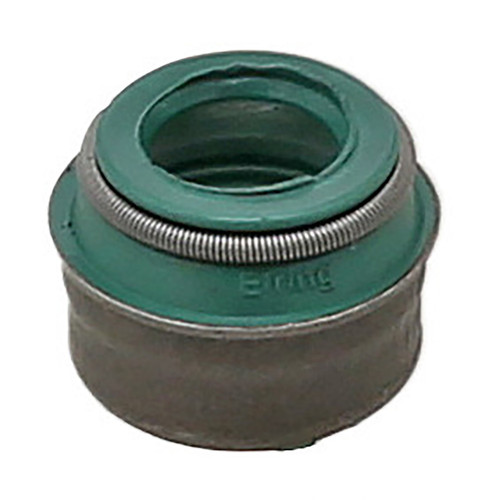 Elring Valve Stem Seal Ring for 1979-1999 Fiat/Jeep/Renault/Volvo Comanche/X-1/9/Cherokee/Alliance/V40 1.5L 1.9L 2.0L