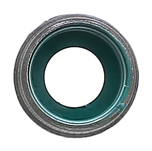 Elring Valve Stem Seal Ring for 1979-1999 Fiat/Jeep/Renault/Volvo Comanche/X-1/9/Cherokee/Alliance/V40 1.5L 1.9L 2.0L
