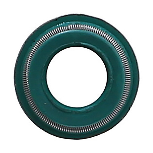 Elring Valve Stem Seal Ring for 1979-1999 Fiat/Jeep/Renault/Volvo Comanche/X-1/9/Cherokee/Alliance/V40 1.5L 1.9L 2.0L