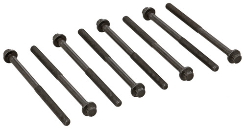 Elring Head Bolt Set for 2012-2020 Mercedes C350/C400/CLS400/E300/E350 3.0L 3.5L