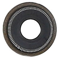 Elring Valve Stem Seal Ring for 2015-2024 Audi/VW Crafter Van/Tiguan/Transporter/A1/A3 2.0L