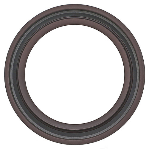 Elring Camshaft Seal for 1997-2024 Acura/Honda Odyssey/TL/Accord/Pilot/Ridgeline 3.0L 3.2L 3.5L