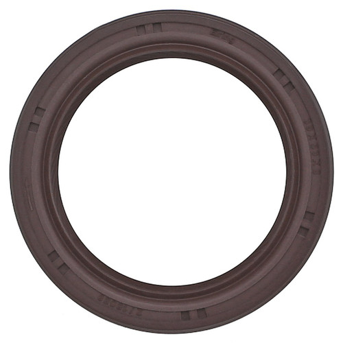 Elring Camshaft Seal for 1997-2024 Acura/Honda Odyssey/TL/Accord/Pilot/Ridgeline 3.0L 3.2L 3.5L