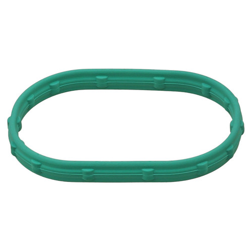 Elring Intake Manifold Gasket for 2010-2024 Ford/Lincoln MKS/Transit-150 3.5L