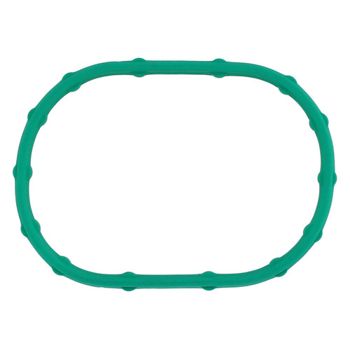 Elring Intake Manifold Gasket for 2010-2024 Ford/Lincoln MKS/Transit-150 3.5L