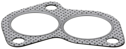 Elring Exhaust Pipe Flange Gasket for 1969-1995 Volvo 940/1800/740/760/142 2.0L 2.3L