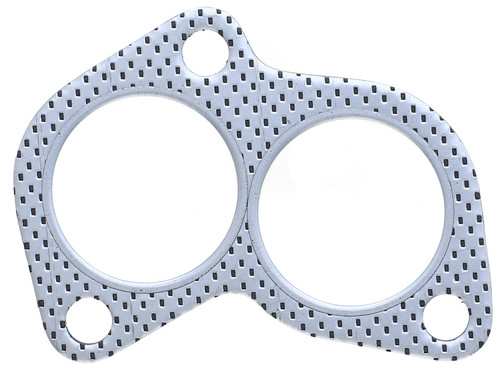 Elring Exhaust Pipe Flange Gasket for 1969-1995 Volvo 940/1800/740/760/142 2.0L 2.3L