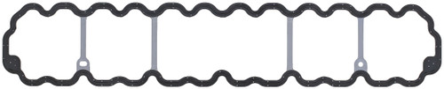 Elring Valve Cover Gasket Set for 1987-2006 Jeep Wrangler/Cherokee/Grand Cherokee/Comanche 4.0L