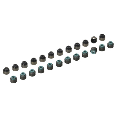 Elring Valve Stem Seal for 1992-2022 Lexus/Toyota Camry/Highlander/Sienna/Avalon/Solara 2.5L 3.0L 3.3L