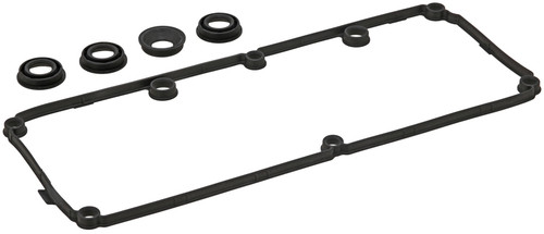 Elring Valve Cover Gasket for 2003-2022 Audi/VW A3/Amarok/Vento/A1/Q5 1.4L 1.5L 1.6L