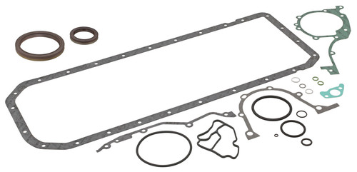 Elring Crankcase Gasket Kit