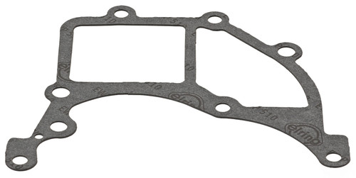 Elring Water Pump Gasket for 1984-1998 Mercedes 190D/300D/300SD/300SDL/300TD 2.2L 2.5L 3.0L