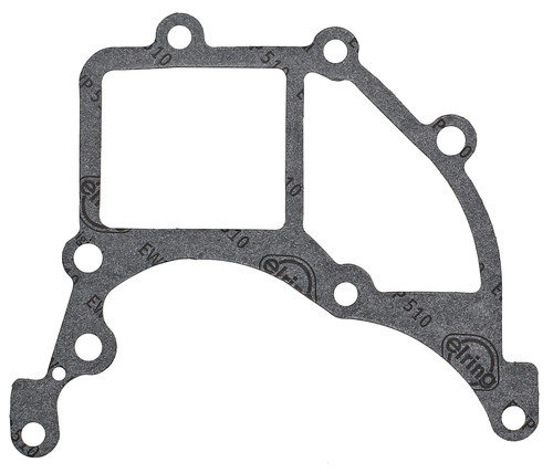 Elring Water Pump Gasket for 1984-1998 Mercedes 190D/300D/300SD/300SDL/300TD 2.2L 2.5L 3.0L