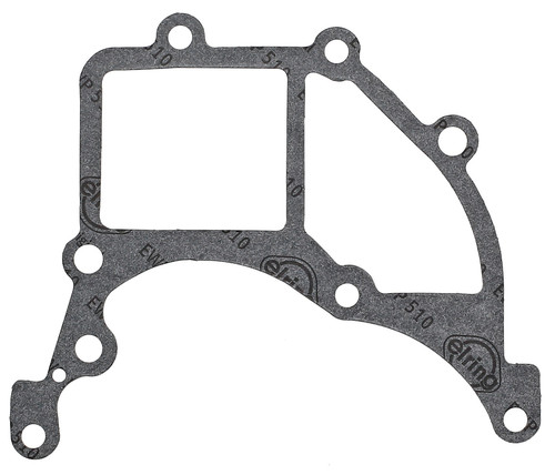 Elring Water Pump Gasket for 1984-1998 Mercedes 190D/300D/300SD/300SDL/300TD 2.2L 2.5L 3.0L
