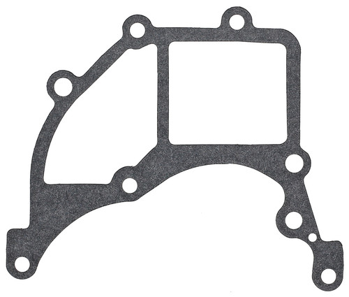 Elring Water Pump Gasket for 1984-1998 Mercedes 190D/300D/300SD/300SDL/300TD 2.2L 2.5L 3.0L